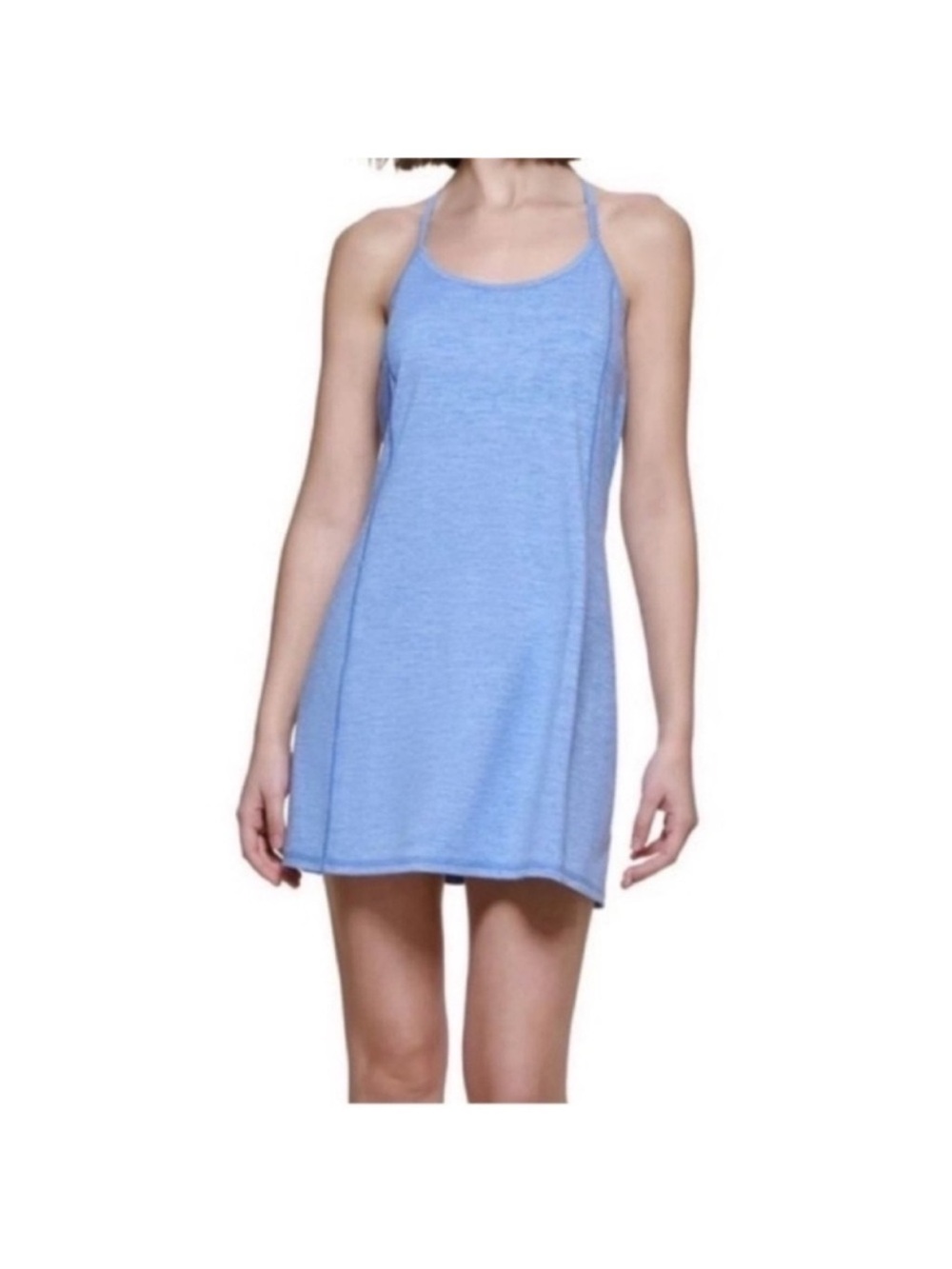 New Calvin Klein Performance Dress